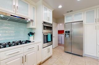 Desert Breeze Oasis - Palm Desert - 2