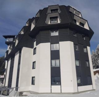Rajski kutak - Centar - Kopaonik - 8