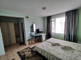 Guest House Georgieva Ravda - 5