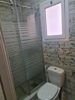 شقة فاخرة مكيفة تري البحر مباشرة - 6