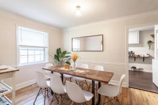 Little Johns Cottage Memphis, Pet-friendly~Parking - Memphis - 7