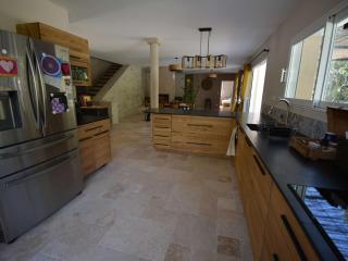 Villa 4* pour 6 pers. avec piscine privée et grand jardin, proche gorges de l'Ardèche - FR-1-382-191 - Labastide-de-Virac - 5