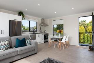 Luxury Apartment retreat - Tauranga - 6