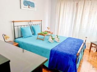 Pátio Privado com Churrasqueira by Férias em Figueira - Figueira da Foz - 4