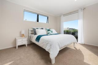 Luxury Apartment retreat - 4