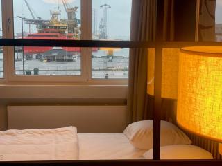 Apartments by Jutlandia - Frederikshavn - 5