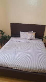Greenview Homes - Eldoret - 9