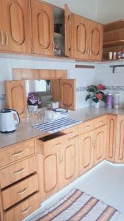 Greenview Homes - Eldoret - 8