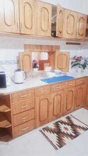 Greenview Homes - Eldoret - 5