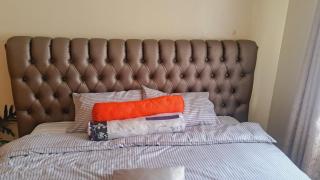 Greenview Homes - Eldoret - 1