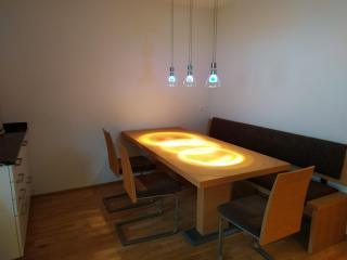 Ferienwohnung Sailer - Fügen - 5