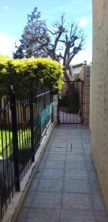 CASA NELLY by ABORIGEN APARTAMENTOS BOUTIQUE - Puerto Madryn - 9