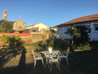 Charmante Maison avec Jardin, Proche Puy du Fou et Cholet, Wifi, Tout Confort - FR-1-622-48 - - 5