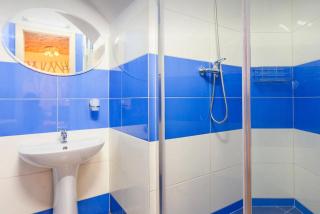 VIP apart 650 - Tbilisi - 6