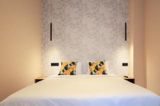 The Clover - Sevilla - 5