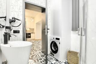Apartament w sercu Kamiennej Góry - Kamienna Góra - 2