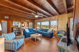 Bel Isle - Southern Shores - 6