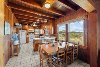 Bel Isle - Southern Shores - 5