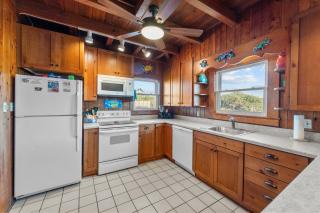 Bel Isle - Southern Shores - 3