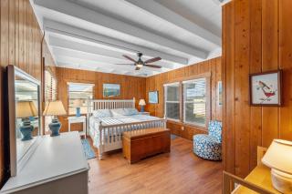 Bel Isle - Southern Shores - 2