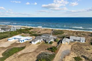Bel Isle - Southern Shores - 9