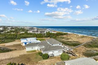 Bel Isle - Southern Shores - 8