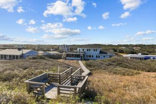 Bel Isle - Southern Shores - 5
