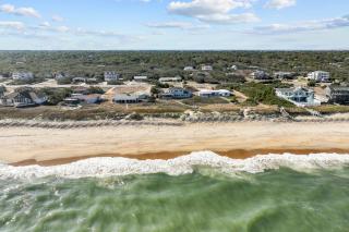 Bel Isle - Southern Shores - 4