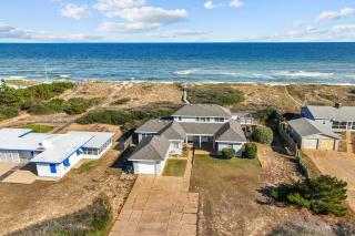 Bel Isle - Southern Shores - 2