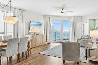 Sterling Sands 401 by Newman-Dailey - Destin - 5