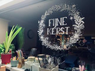 B&B Huize Van Damme - 9