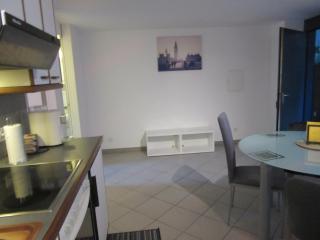 Casa Rosa - Biasca - 7