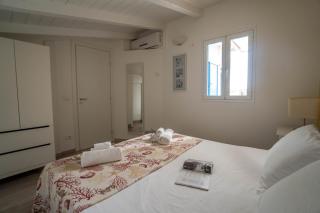 CapoSud - Appartamento Sottovento - 2