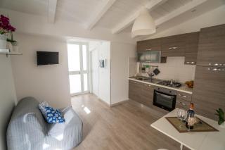 CapoSud - Appartamento Sottovento - 4