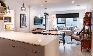 Powder Pines Retreat by Revelstoke Vacations - 3