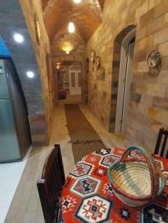 Shahhat Flat - Luxor - 3