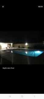 palmview estate townhouse - Mammee Bay - 9