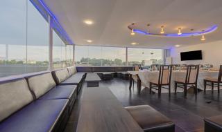 Treebo Sai Fortune Gateway - 3