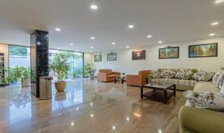 Treebo Sai Fortune Gateway - 1