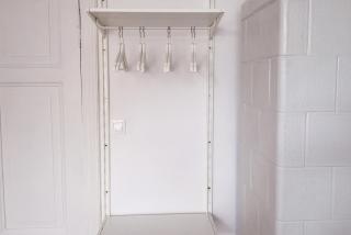Hostel Octopus Gdańsk - Gdańsk - 5