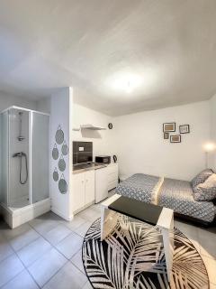 Au soleil dormant - 5