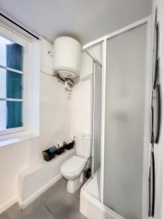 Au soleil dormant - 3