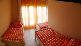 Orchidea Apartman Tata - Tata - 5