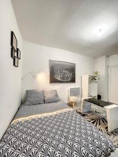 Au soleil dormant - 2