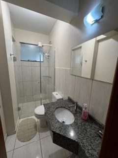 Apto Aconchegante Central! 23 - 6