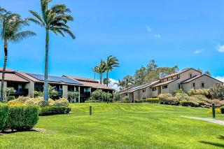 Waikoloa Fairways C119 - Waikoloa Village - 0
