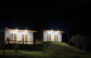 Cypress guesthouse - - 3