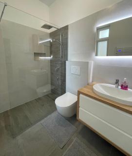 Apartments Studio Center - Sarajevo - 4