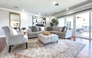 Dockside Daydreams - Canalfront and Pool Oasis - Fort Lauderdale - 8