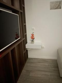 Apartments Studio Center - Sarajevo - 3